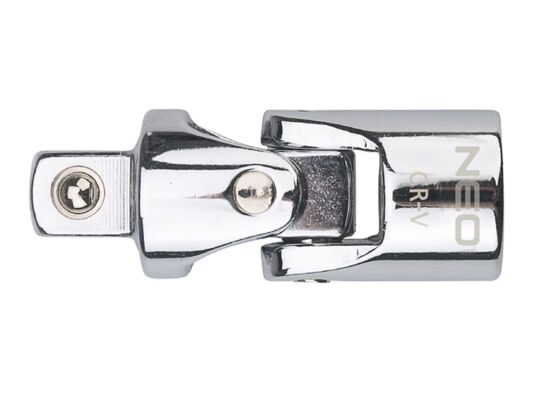 Przegub uniwersalny 1/4" NEO