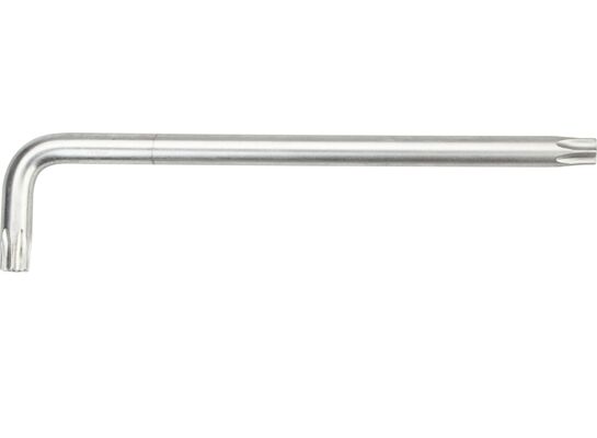 Klucz Torx T15, CrV NEO