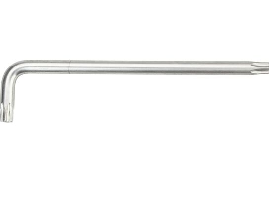 Klucz Torx T30, CrV NEO