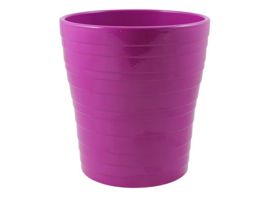 Osłonka do storczyka ST 9057 purpura