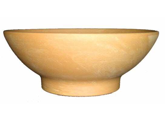 Misa terakota M HM 39 cm