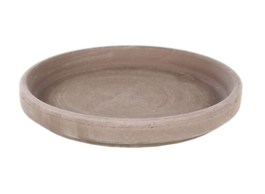 Podstawka UMBRA basalt 9 cm