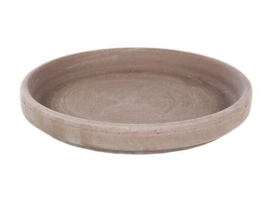 Podstawka UMBRA basalt 17,5 cm