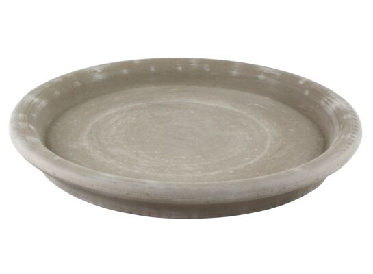 Podstawka CKU UMBRA basalt 28,5 cm