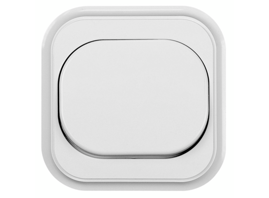 Wyłącznik pojedynczy Eco