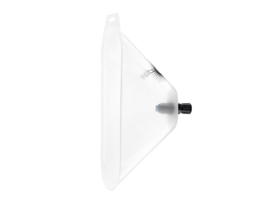 Osłona herbicydowa Kwazar