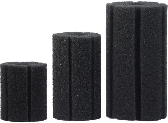 Wkład gąbkowy do filtra Power Head 10 cm