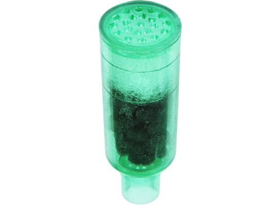 Wkład wymienny węglowy do filtra kuli happet