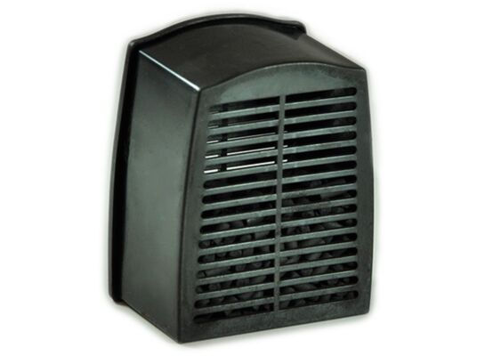 Wkład wymienny węglowy do filtra Orca 600