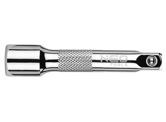 Przedłużka 3/8", 75 mm NEO