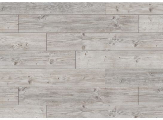 Panel podłogowy Pinia High Trail 7 mm