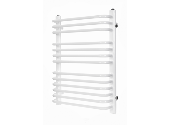 Grzejnik łazienkowy Lila