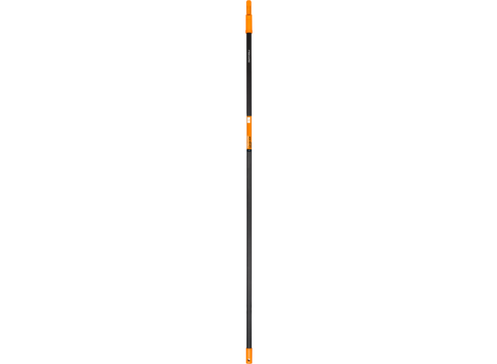 Trzonek Solid Fiskars 160 cm