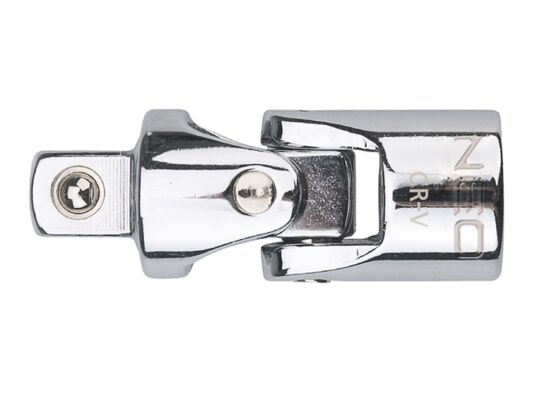 Przegub uniwersalny 3/8" NEO