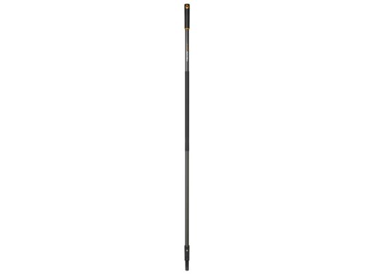Trzonek L QuikFit Fiskars 156 cm