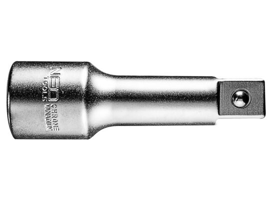 Przedłużka 3/4", 100 mm NEO