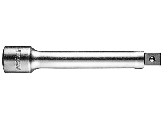 Przedłużka 3/4", 200 mm NEO