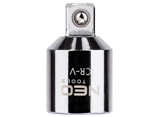 Redukcja 3/8"M x 1/2"F NEO