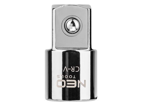 Redukcja 3/4"M x 1/2"F NEO