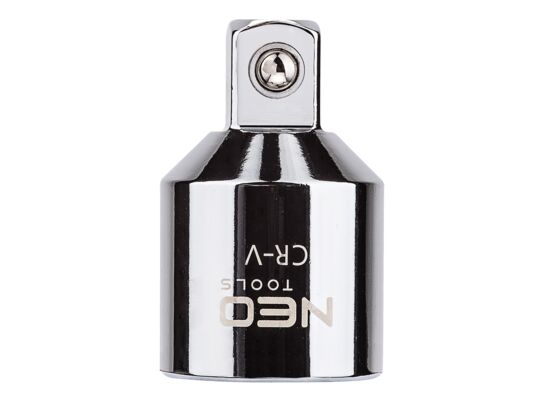 Redukcja 1/2"M x 3, 4"F NEO