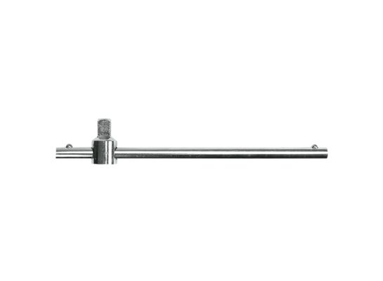 Pokrętło z kwadratem zabierającym 1/2", 240 mm Top Tools