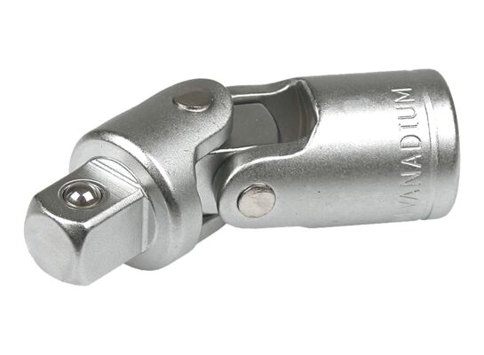 Przegub uniwersalny 1/2" TOPEX