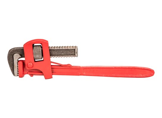 Klucz do rur stillson 350 mm Top Tools