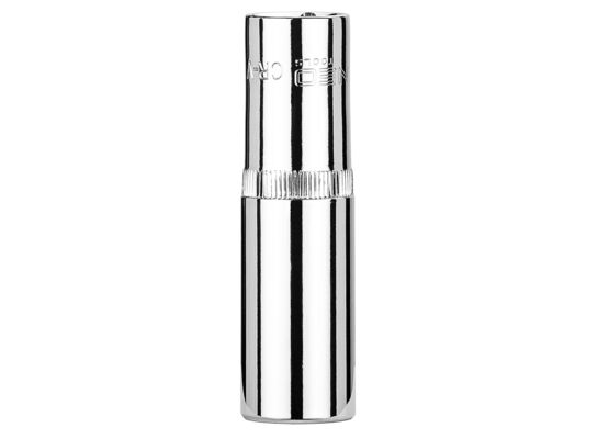 Nasadka sześciokątna długa 1/2", 15 mm, Superlock NEO