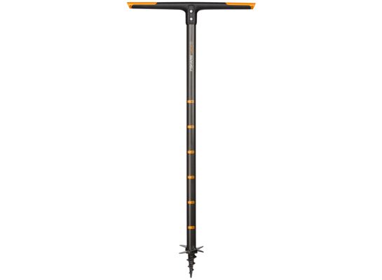 Świder S QuikDrill Fiskars 111 cm