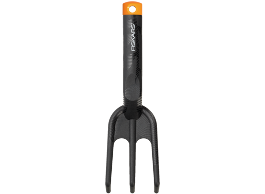 Kultywator Solid Fiskars 27,6 cm