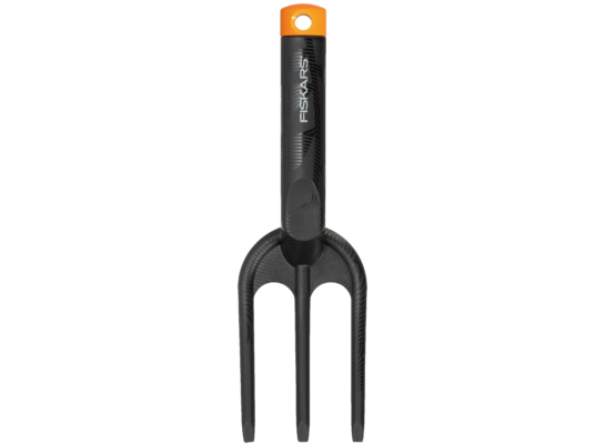 Widełki Solid Fiskars 29,5 cm