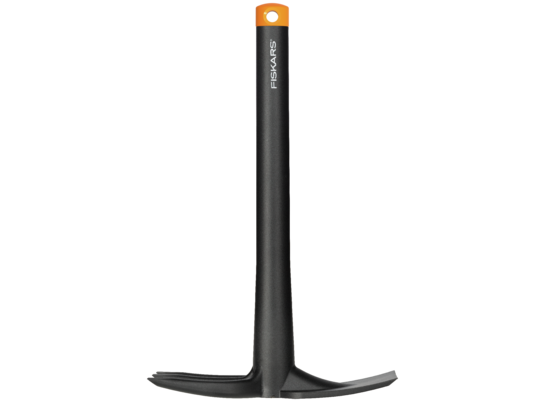 Motyczka Solid 32,2 cm Fiskars