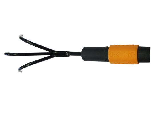 Pazurki QuikFit Fiskars 30,5 cm