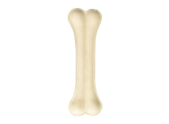 Kość prasowana dla psa 12,5 cm happet