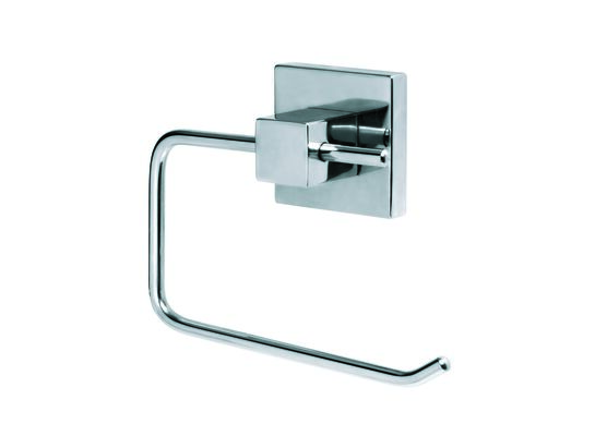 Uchwyt WC prosty Arktic chrom