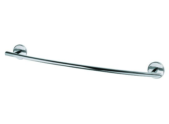 Wieszak kąpielowy 460 mm Niagara chroma Bf chrom