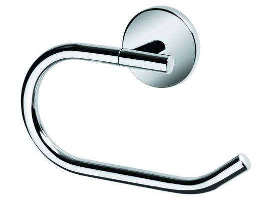 Uchwyt WC prosty Niagara chroma Bf chrom