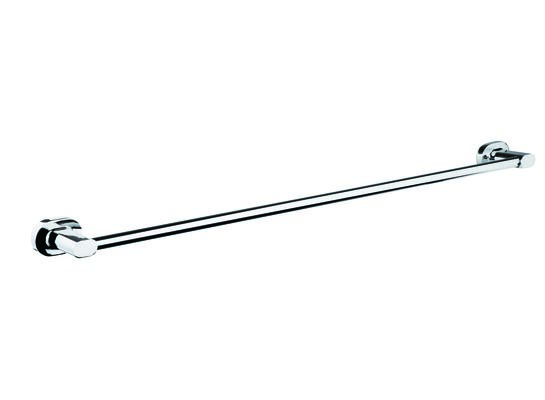 Wieszak kąpielowy 600 mm Go chrom
