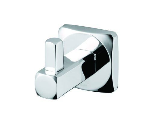 Wieszaczek Ice chrom