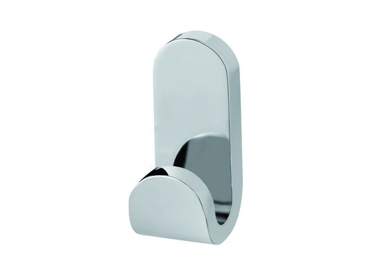 Wieszaczek Natura chrom