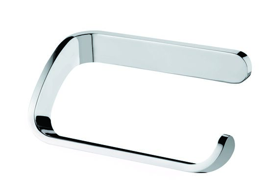 Uchwyt prosty Natura chrom