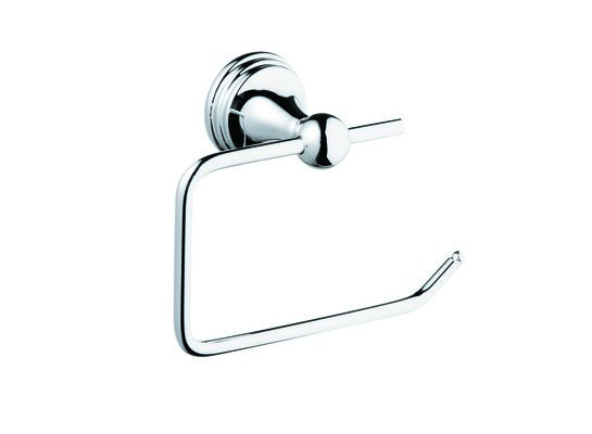 Uchwyt WC prosty One Bf chrom