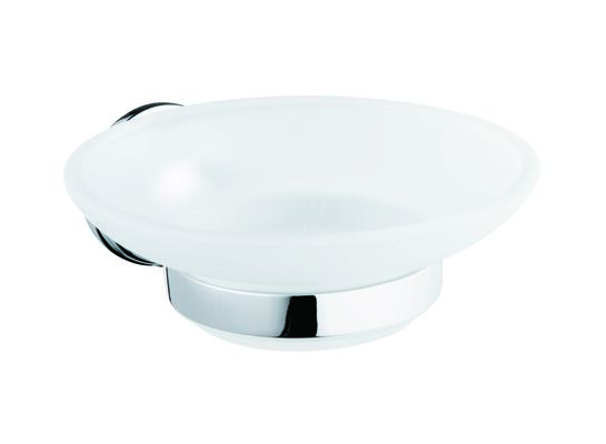 Mydelniczka One Bf chrom