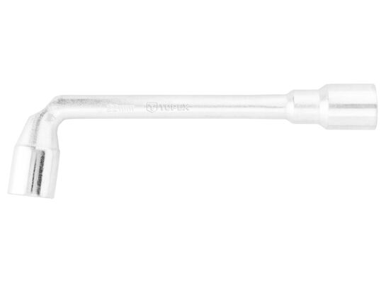 Klucz fajkowy 22 x 220 mm TOPEX
