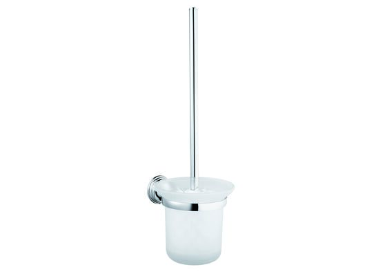 Szczotka WC One Bf chrom