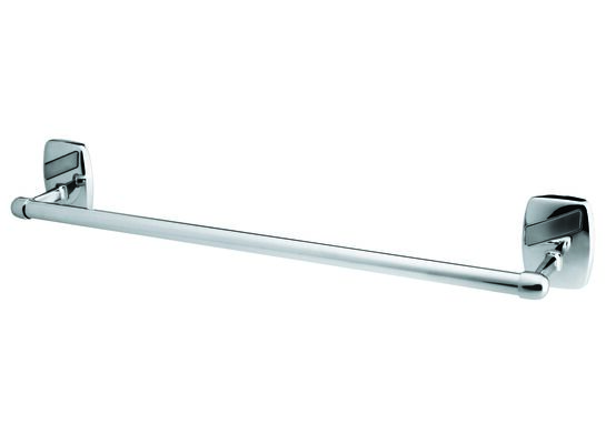 Wieszak kąpielowy 460 mm Oregon chrom