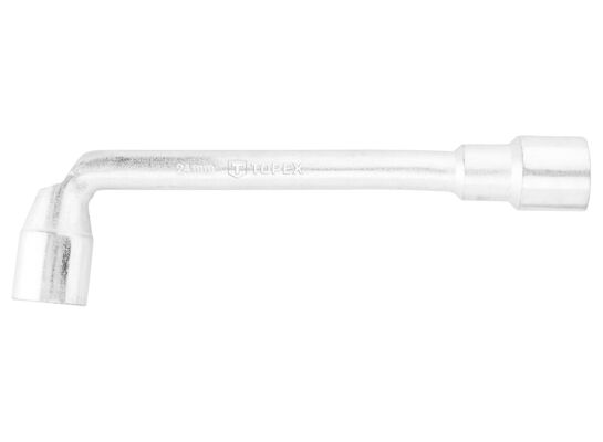 Klucz fajkowy 24 x 290 mm TOPEX