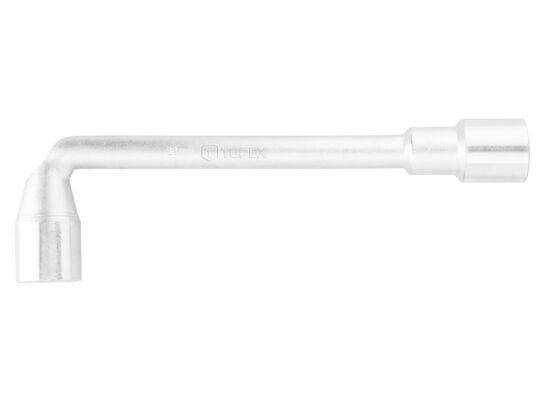 Klucz fajkowy 30 x 325 mm TOPEX