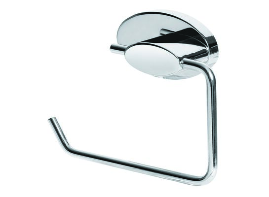Uchwyt WC prosty Side chrom