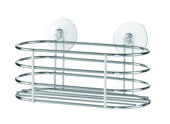 Koszyk Niagara chrom